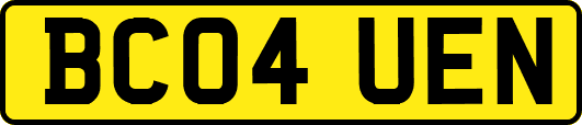 BC04UEN