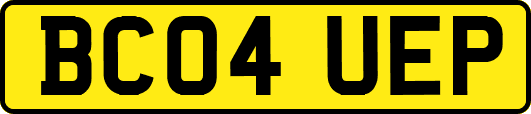 BC04UEP