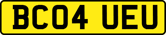 BC04UEU