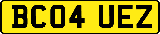 BC04UEZ