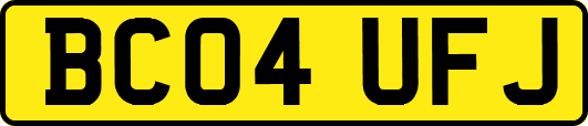 BC04UFJ