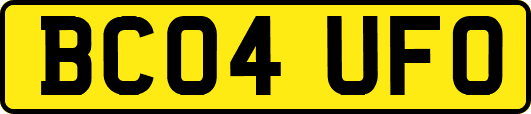 BC04UFO