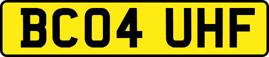 BC04UHF