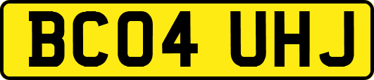 BC04UHJ