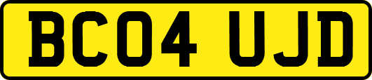 BC04UJD