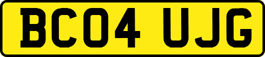 BC04UJG