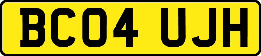BC04UJH