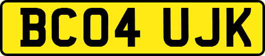 BC04UJK
