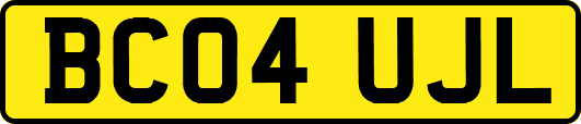 BC04UJL