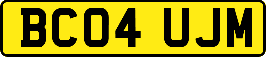 BC04UJM