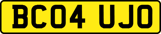 BC04UJO