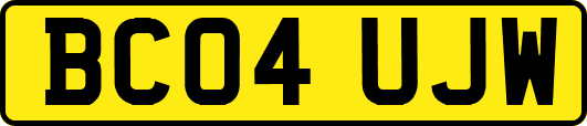 BC04UJW