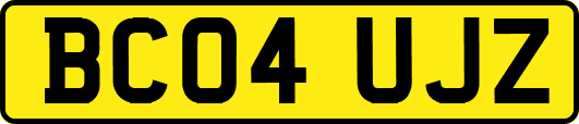BC04UJZ