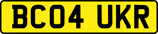 BC04UKR
