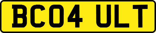 BC04ULT