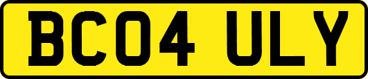 BC04ULY