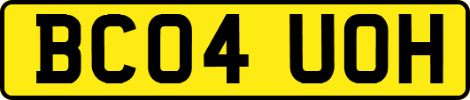 BC04UOH