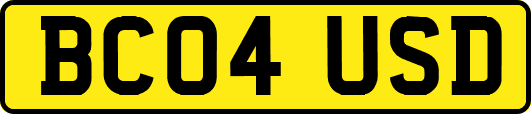 BC04USD