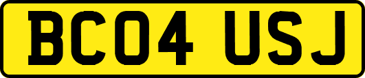 BC04USJ