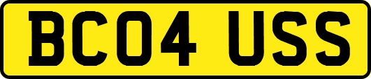 BC04USS