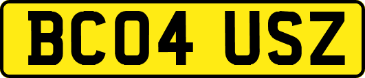 BC04USZ