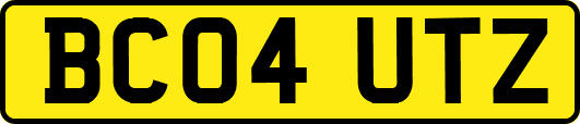 BC04UTZ