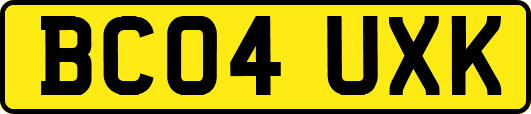 BC04UXK