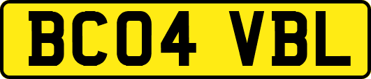 BC04VBL