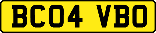 BC04VBO