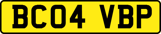 BC04VBP