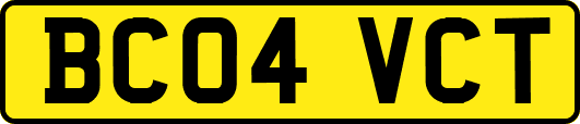 BC04VCT