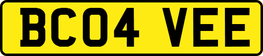 BC04VEE