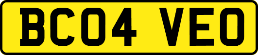 BC04VEO