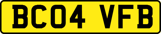 BC04VFB