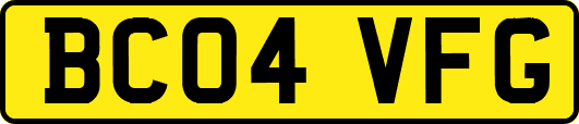 BC04VFG