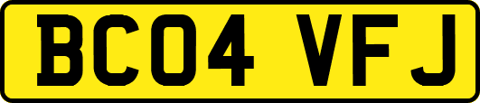 BC04VFJ