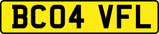 BC04VFL