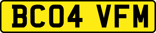 BC04VFM