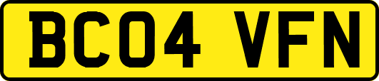 BC04VFN