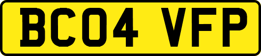 BC04VFP