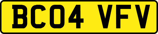 BC04VFV