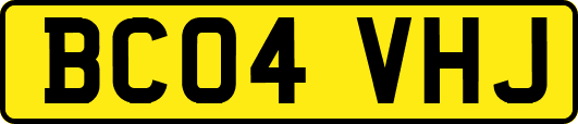 BC04VHJ