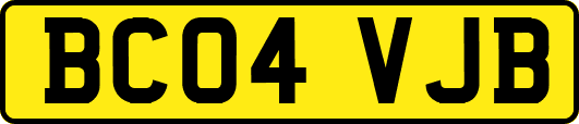 BC04VJB