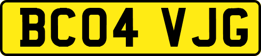 BC04VJG
