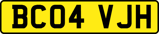 BC04VJH