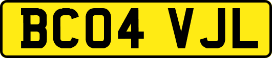 BC04VJL
