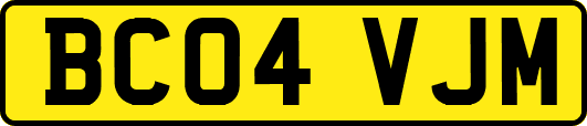 BC04VJM