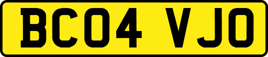 BC04VJO