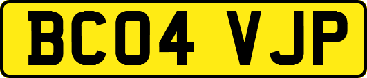 BC04VJP