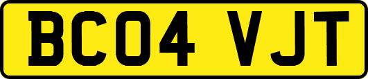 BC04VJT